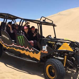 IMG-20171005-WA0007