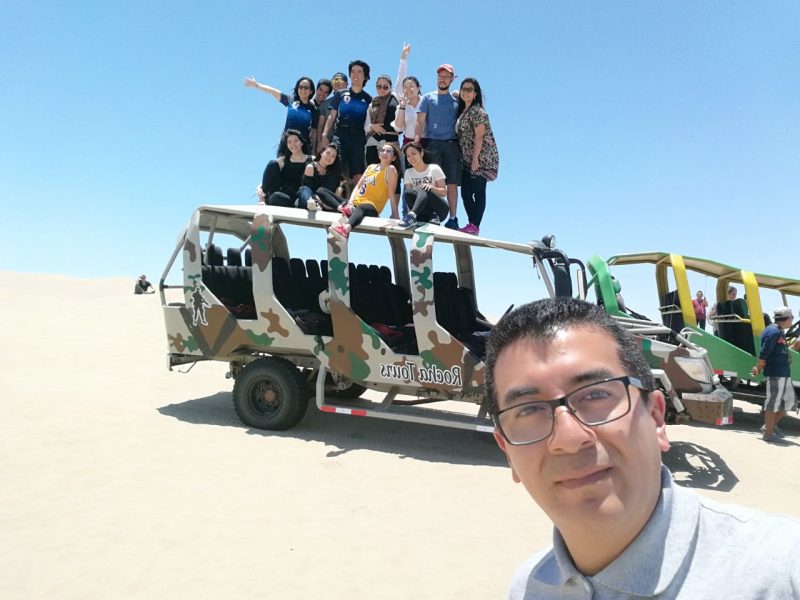 IMG-20180604-WA0048