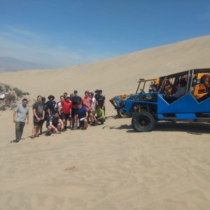 IMG-20181202-WA0069