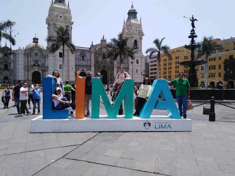 -city-tours-in-lima